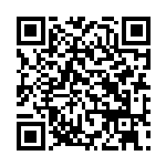 Scan to listen to Episode 28 of The Footwear Retailer Podcast with Dan Ungar