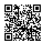 Scan to listen to Episode 29 of The Footwear Retailer Podcast with Mike Schuler