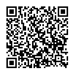 加拿大打折网二维码