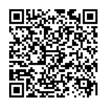 加拿大打折网二维码