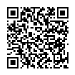 加拿大打折网二维码