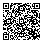 加拿大打折网二维码