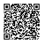 加拿大打折网二维码