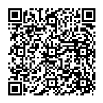 加拿大打折网二维码