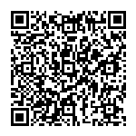 加拿大打折网二维码