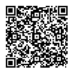 加拿大打折网二维码