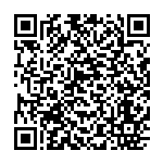 加拿大打折网二维码