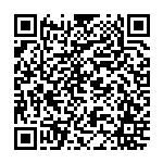 加拿大打折网二维码