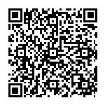 加拿大打折网二维码