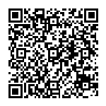 加拿大打折网二维码