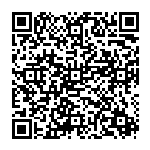 加拿大打折网二维码