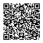 加拿大打折网二维码