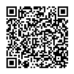 加拿大打折网二维码