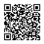 加拿大打折网二维码