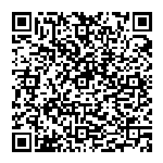 加拿大打折网二维码