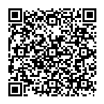 加拿大打折网二维码