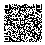 加拿大打折网二维码