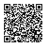 加拿大打折网二维码