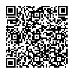 加拿大打折网二维码