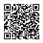 加拿大打折网二维码