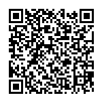 加拿大打折网二维码