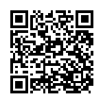 加拿大打折网二维码