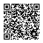 加拿大打折网二维码