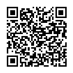 加拿大打折网二维码