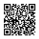 加拿大打折网二维码