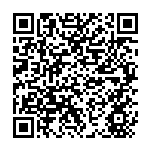 加拿大打折网二维码