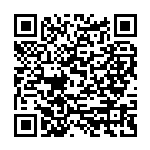 加拿大打折网二维码