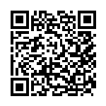 加拿大打折网二维码