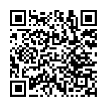 加拿大打折网二维码