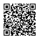 加拿大打折网二维码