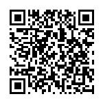 加拿大打折网二维码