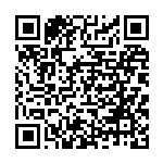 加拿大打折网二维码