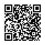 加拿大打折网二维码