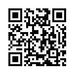 加拿大打折网二维码