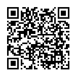 加拿大打折网二维码