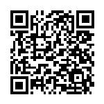 加拿大打折网二维码