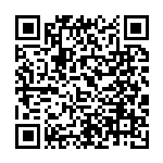 加拿大打折网二维码