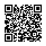 加拿大打折网二维码