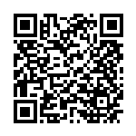 加拿大打折网二维码