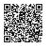 加拿大打折网二维码