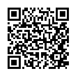 加拿大打折网二维码