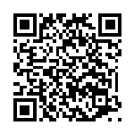 加拿大打折网二维码