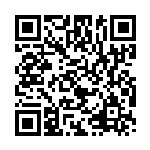 加拿大打折网二维码