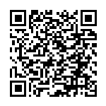 加拿大打折网二维码