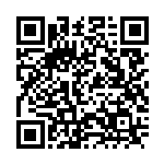 加拿大打折网二维码