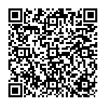 加拿大打折网二维码